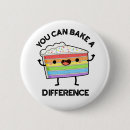 Suche nach lustige kuchen buttons Jede person