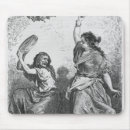 Suche nach gustave dore elektronik zubehör Weiblich