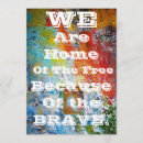 Suche nach party backen einladungen Jede person