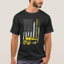 Suche nach busen tshirts Vintag