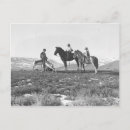Suche nach antilope postkarten Foto