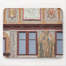 Suche nach baden württemberg mousepads Detail