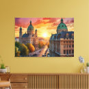 Suche nach wien kunst Urlaub