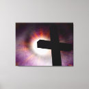 Suche nach goth poster leinwandbilder Gotisch