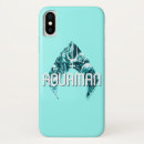 Suche nach prinz iphone hüllen Atlantis