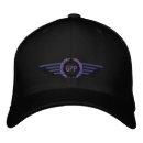 Suche nach abzeichen kappen Monogramm