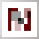 Suche nach organisation poster Quadrat