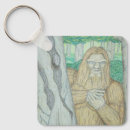 Suche nach bigfoot schlüsselanhänger Kryptid