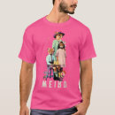 Suche nach arktischer wolf tshirts Tiere
