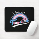 Suche nach übertragen sie mousepads Stolz