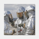 Suche nach schützend magnete Hilfe