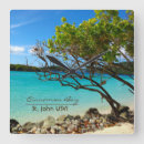 Suche nach insel wanduhren Tropische