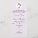 Suche nach palmtree postkarten Sand