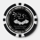 Suche nach jahre poker chips Personalisiert