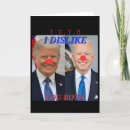 Suche nach lustige politische karten Demokrat
