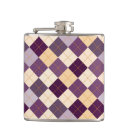 Suche nach raute flachmänner Schachbrett