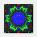 Suche nach kunstvoll magnete Farbig