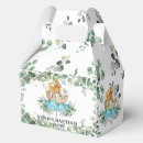 Suche nach cartoon papier geschenk box Jedes kind