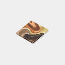 Suche nach grafische post it Jede person