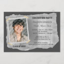 Suche nach einklebebuch Jede person
