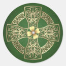 Suche nach st patrick tag aufkleber Feiertag