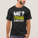 Suche nach humorous tshirts Spaß