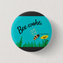 Suche nach retten sie buttons Blume