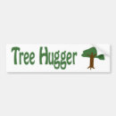 Suche nach hugger autoaufkleber Tag der erde