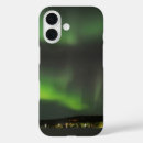 Suche nach aurora iphone hüllen Himmel