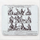 Suche nach entdeckung mousepads Schule