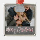 Suche nach schnee ornamente Modern