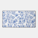 Suche nach porzellan mousepads Blume