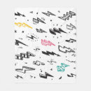 Suche nach bolzen decken Doodle