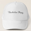Suche nach bachelor party kappen Für alle
