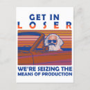 Suche nach karl postkarten Kommunist