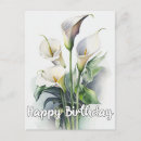 Suche nach alles gute zum geburtstag blumen postkarten Für alle