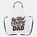 Suche nach grill papa schürzen Für alle