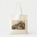 Suche nach mönche tote bags Heilige