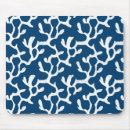 Suche nach motiv mousepads Jede person