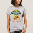 Suche nach lustige außerirdische tshirts Für alle