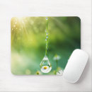 Suche nach tröpfchen mousepads Für alle