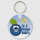 Suche nach michigan schlüsselanhänger Seen