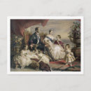 Suche nach winterhalter postkarten Xavier