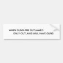Suche nach geächteter Gewehr