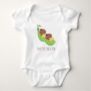 Suche nach hülsen babykleidung Niedlich