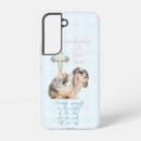 Suche nach im punkt samsung hüllen Für sie