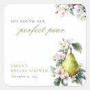 Suche nach pear aufkleber Birne