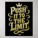 Suche nach schulung poster Pumpenlebensdauer