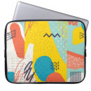 Suche nach verschieden laptop schutzhüllen Textur