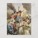 Suche nach revolutions postkarten France